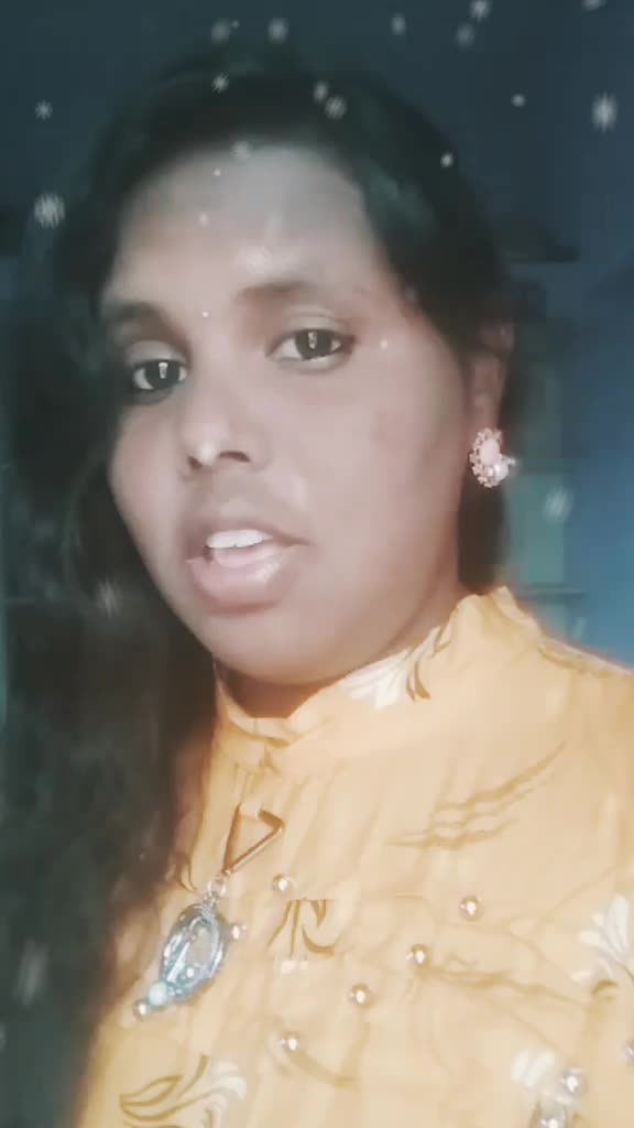 @Anu.