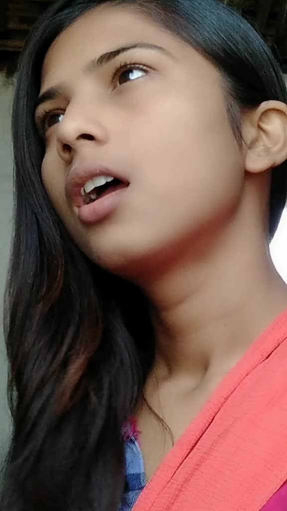 @Nisha Kumari