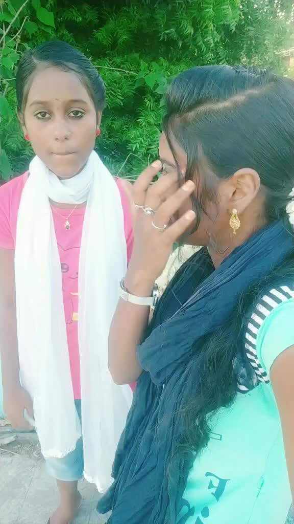@user046171