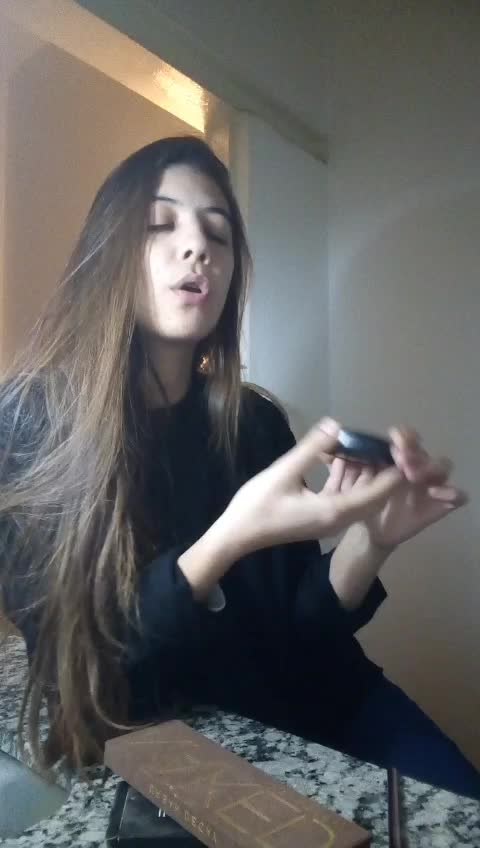 @Aisha Bratina