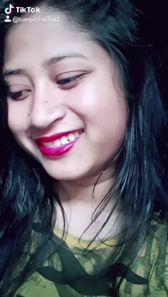 @sumpichaliha 😘😘😘