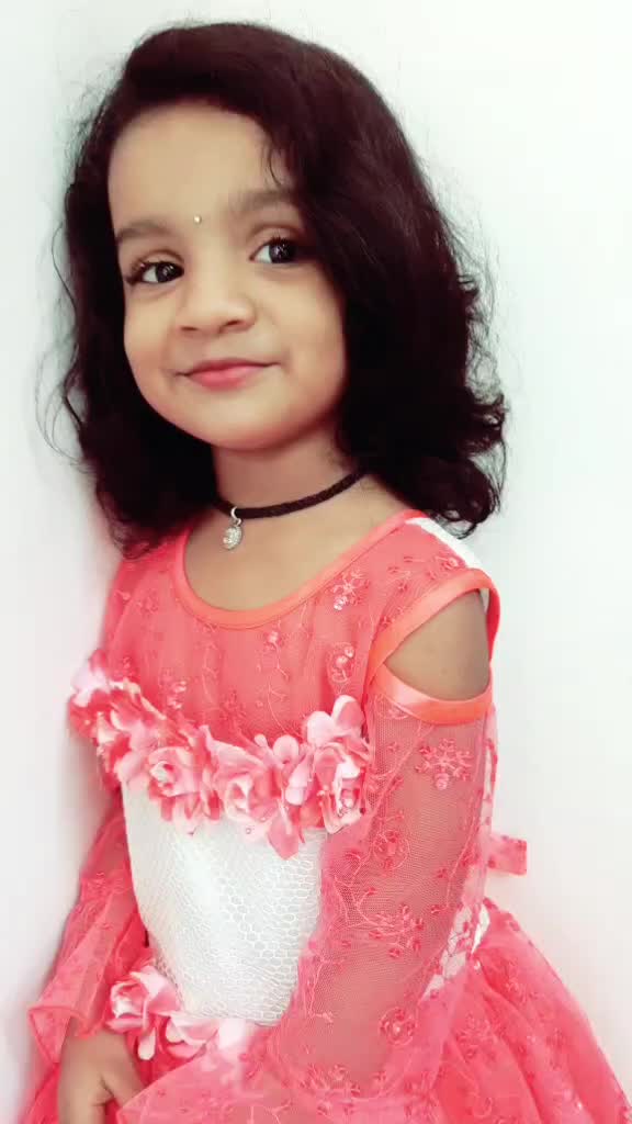 @Sush_shiva