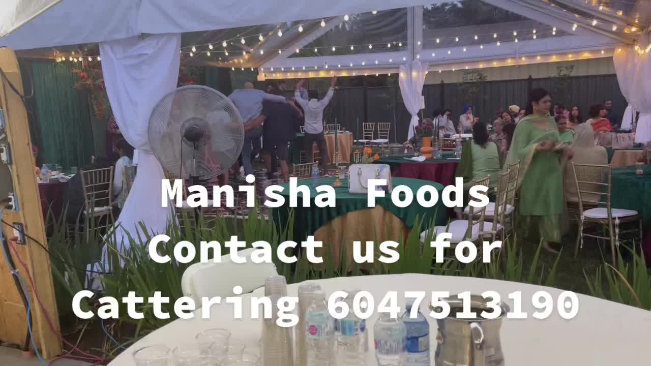 @manishafoods