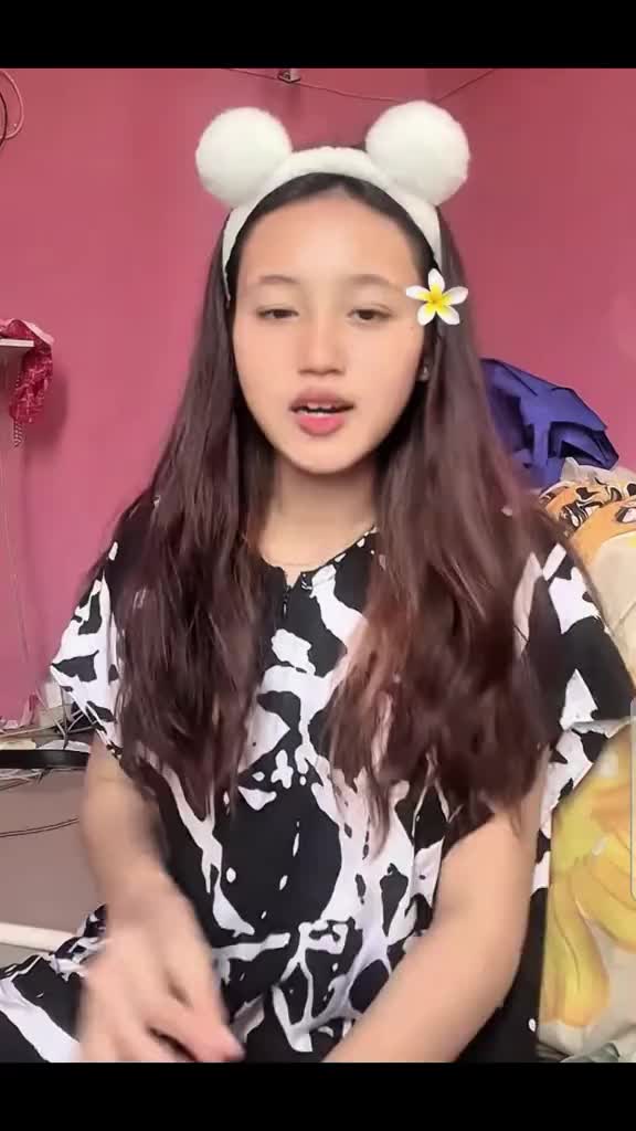 @kuntibocill