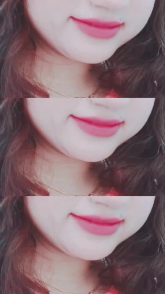 @Pyaradijiya