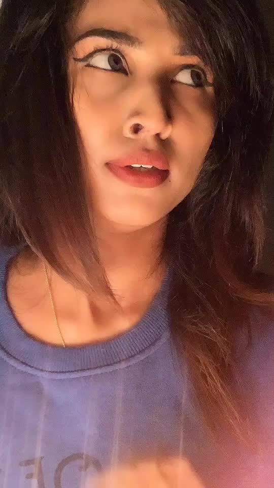 @ishagawali_048
