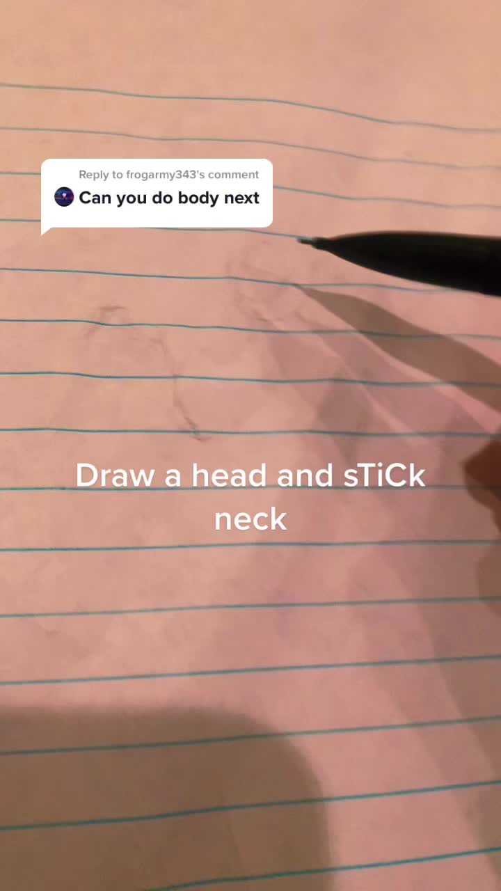 @Tik Toker