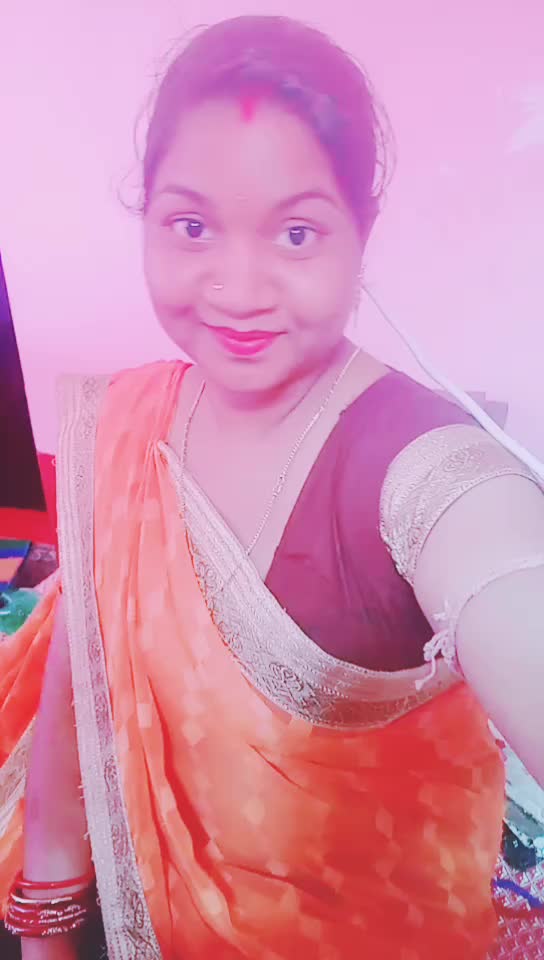 @Binati sweet