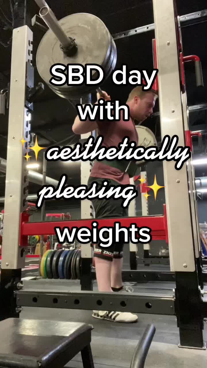 @Sean