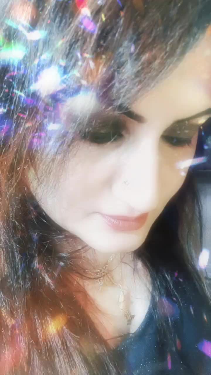 @kurubana rani