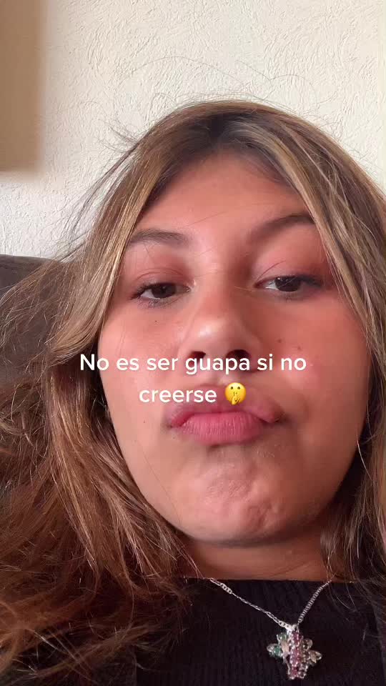 @Mafgb