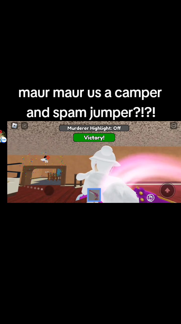 @pixily&sect;il