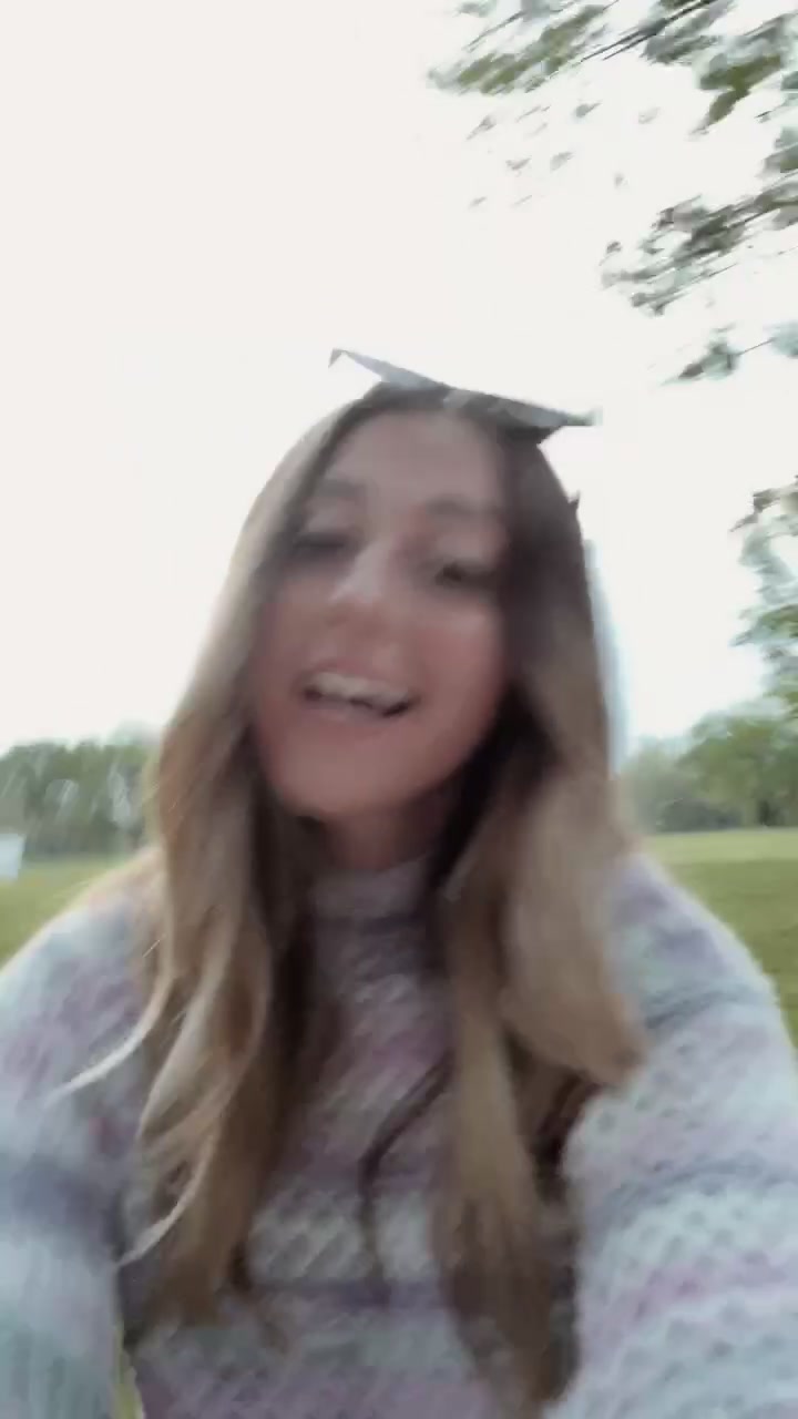 @Tymber