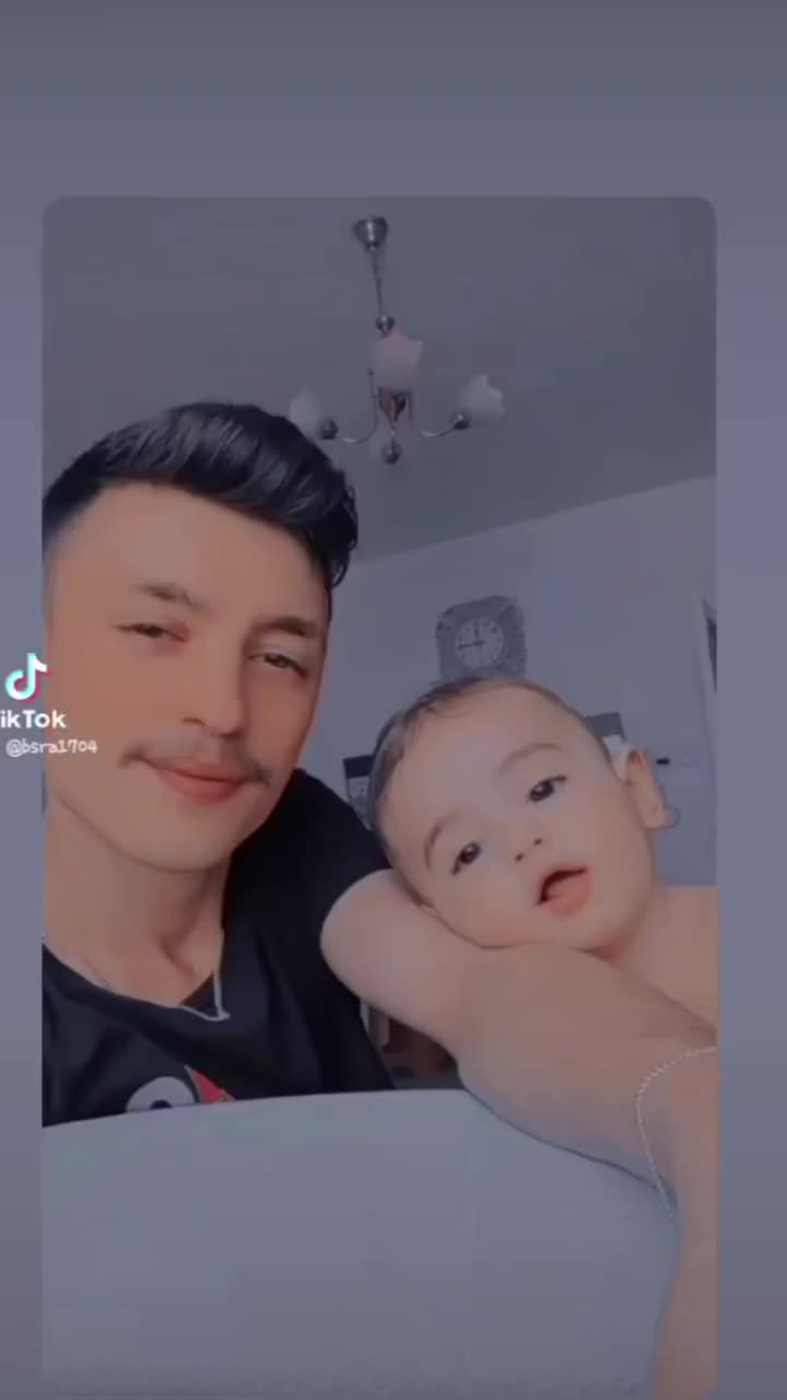 @B&uuml;şra Say