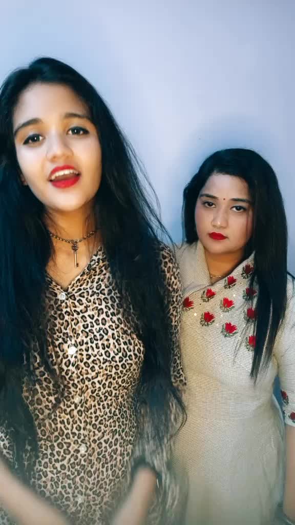 @priyanka
