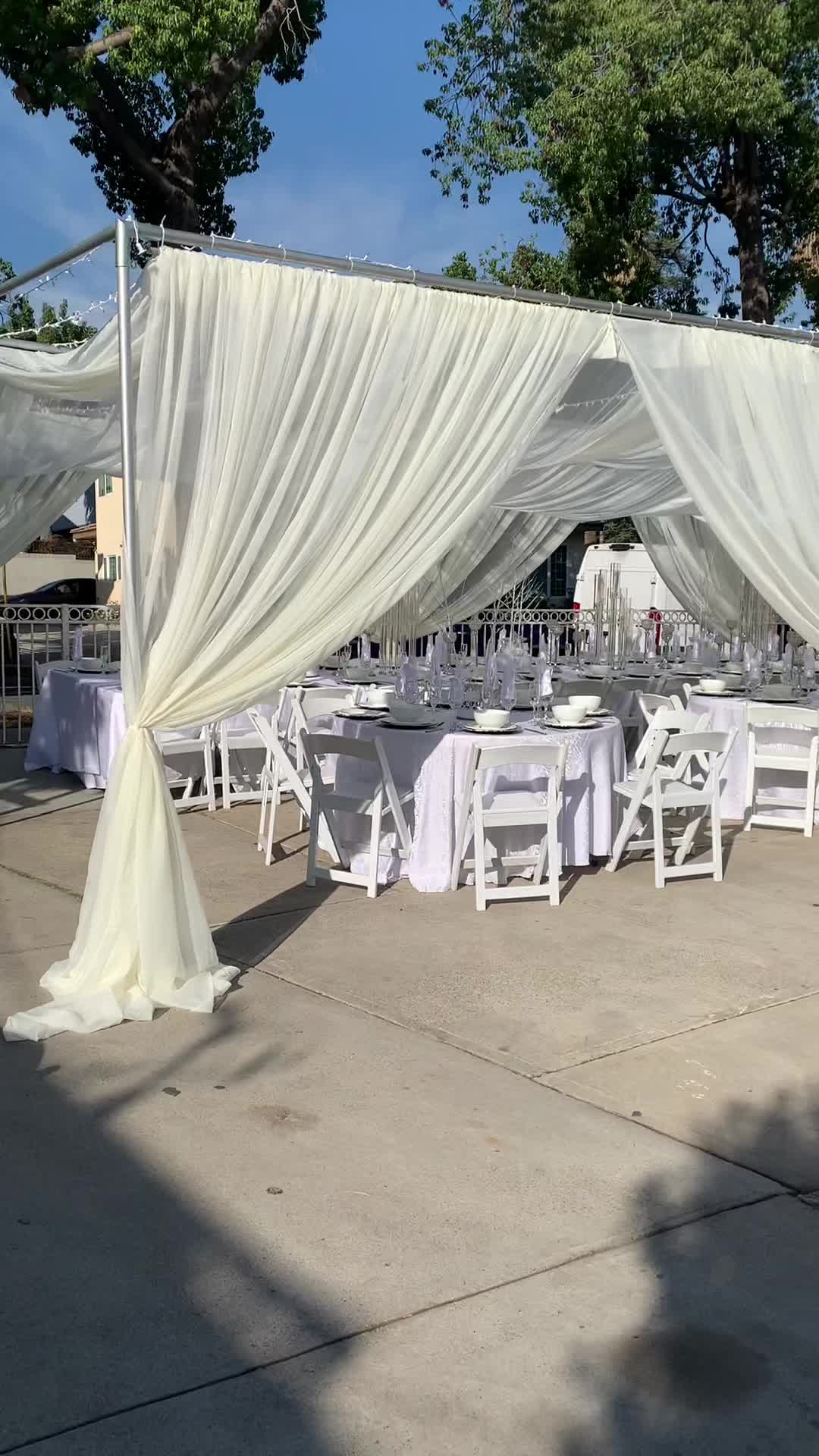 @Marckoevents