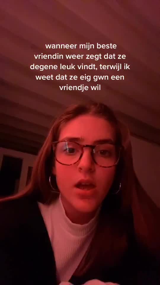 @n o a
