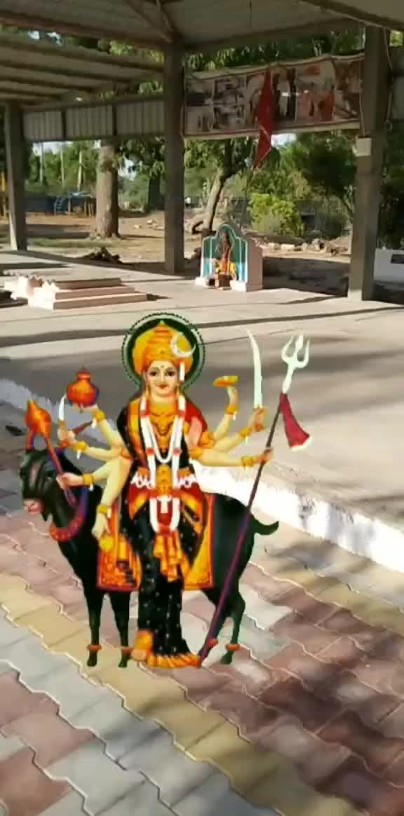 @Mahesh8301
