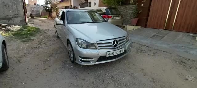 @Rishabh Mehta