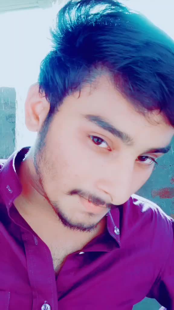 @Sai prince