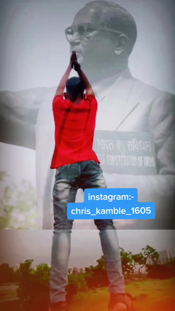 @❤__chris__❤