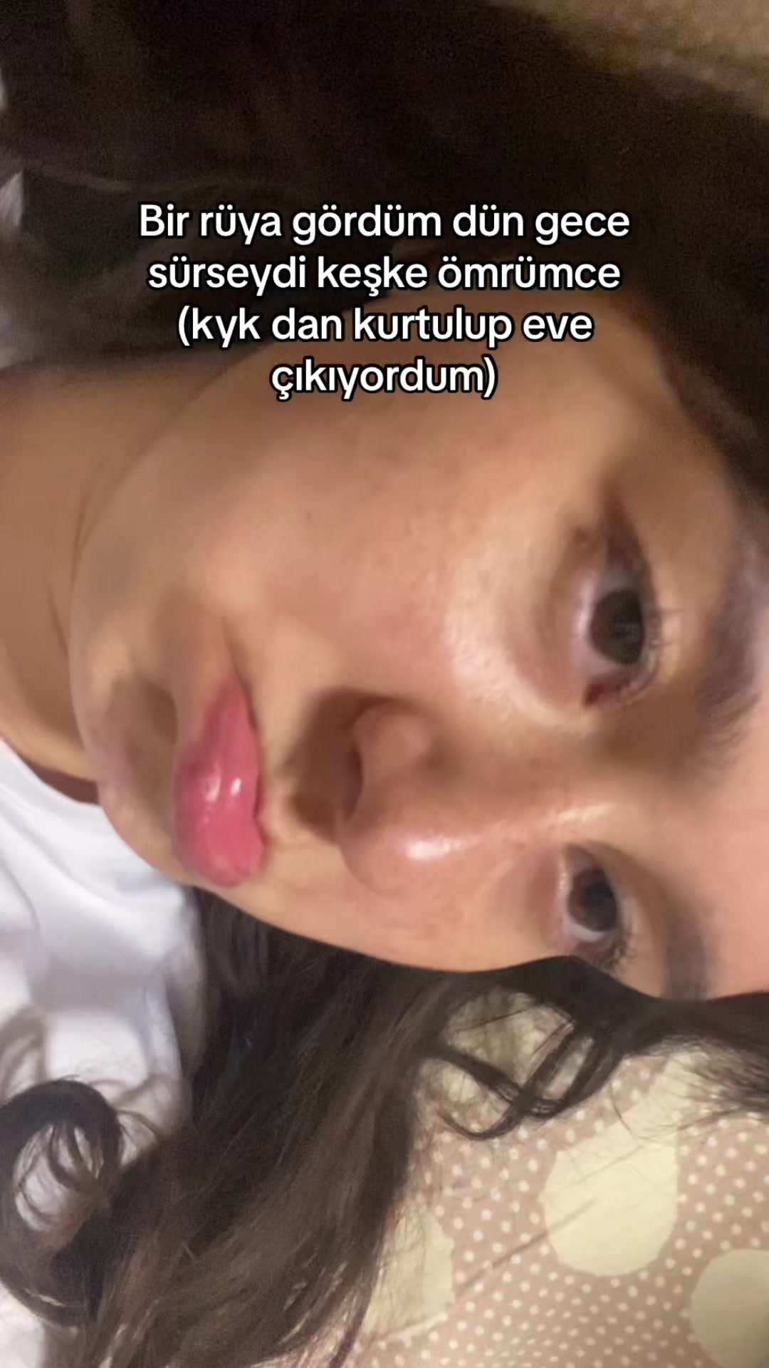 @ŞAHİKA ARSLANOVA