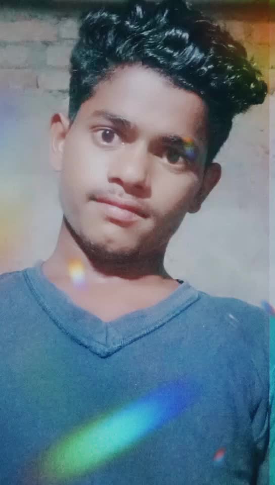 @🔥GURUDEV🔥.....