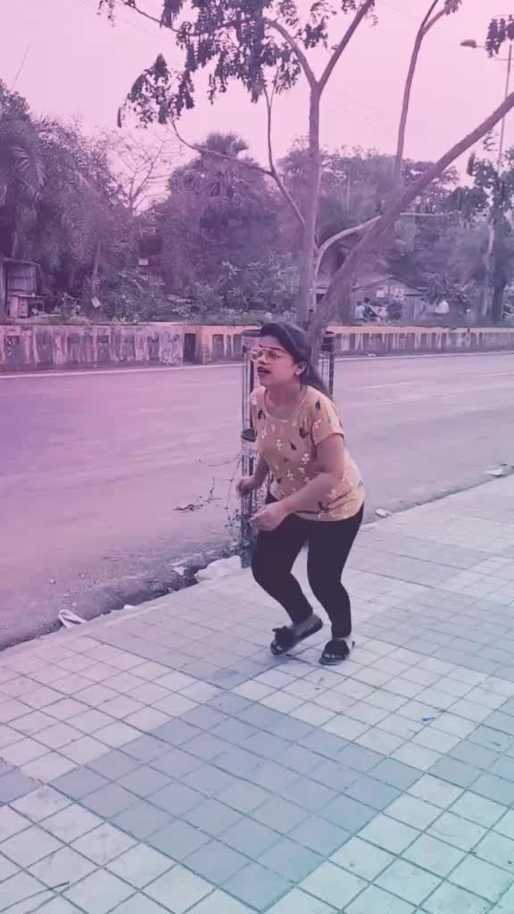 @sakshi Jamsandekar
