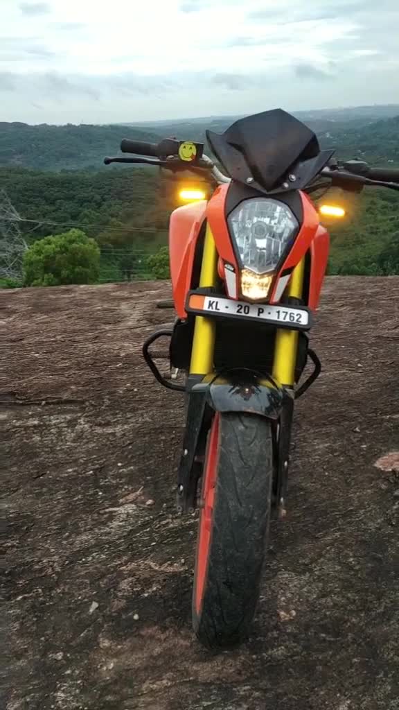 @wheelie boy