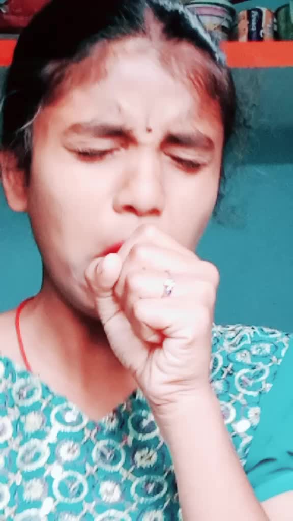 @pandu nani