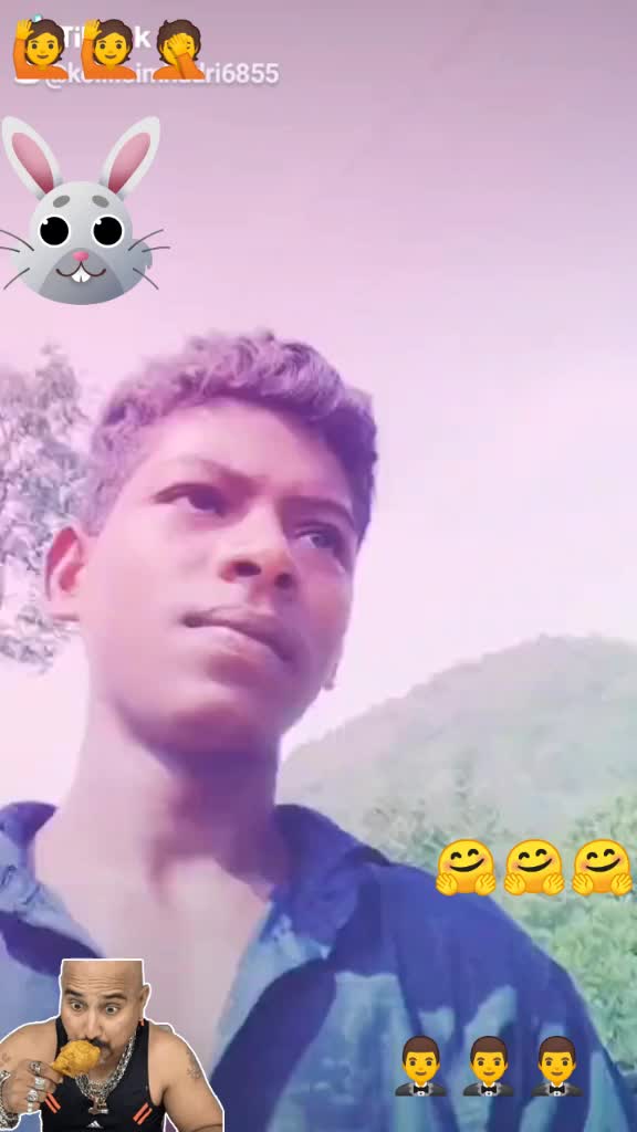 @kolli.simhadri6855