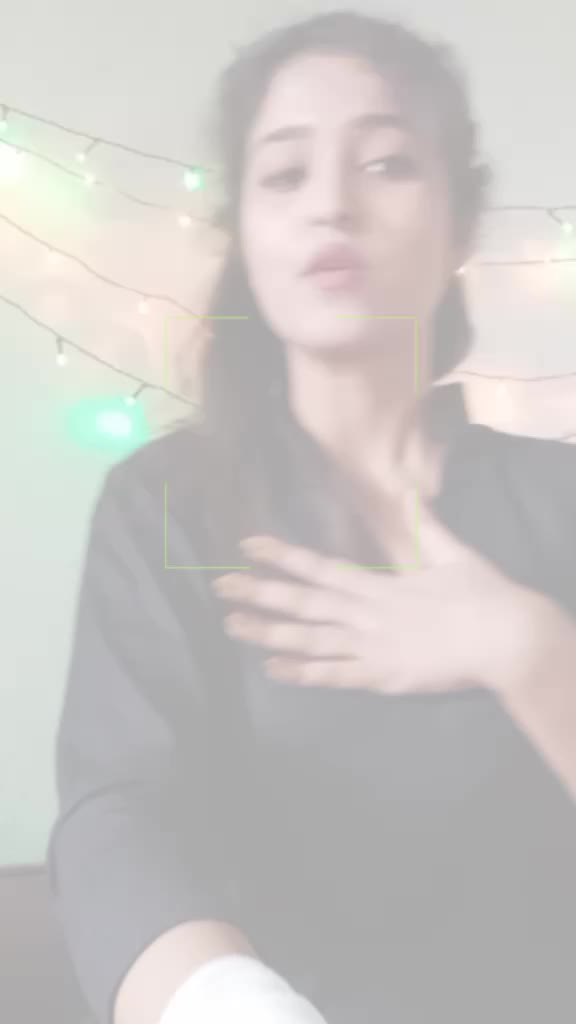 @Arina Roy
