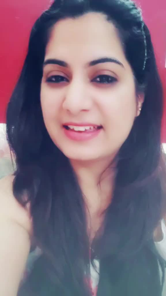 @kashish