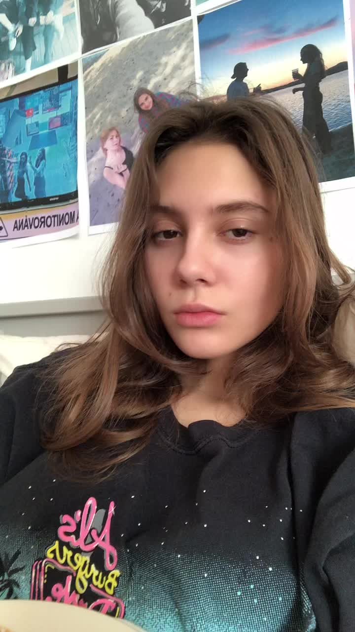 @Kateřina Prokopová