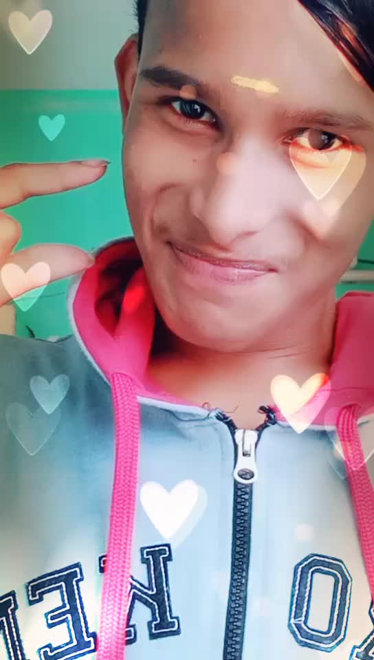 @k__choco__boy