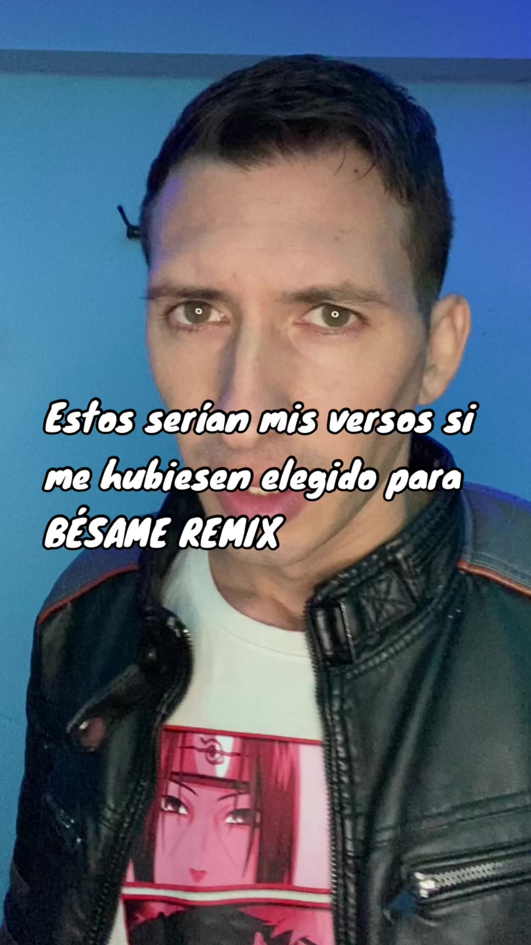 @EZZIEN