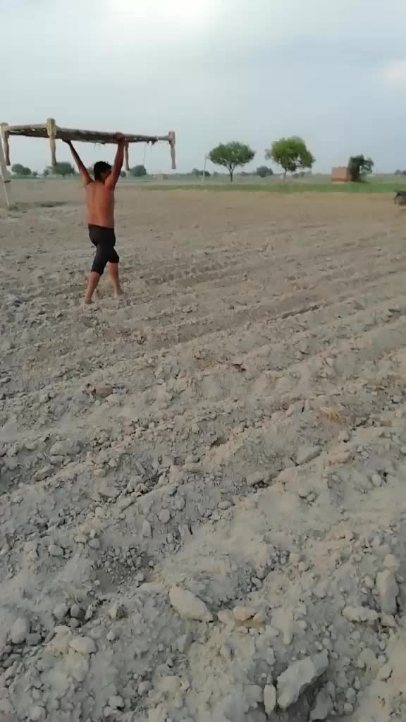 @Ankit Phalswal jaat