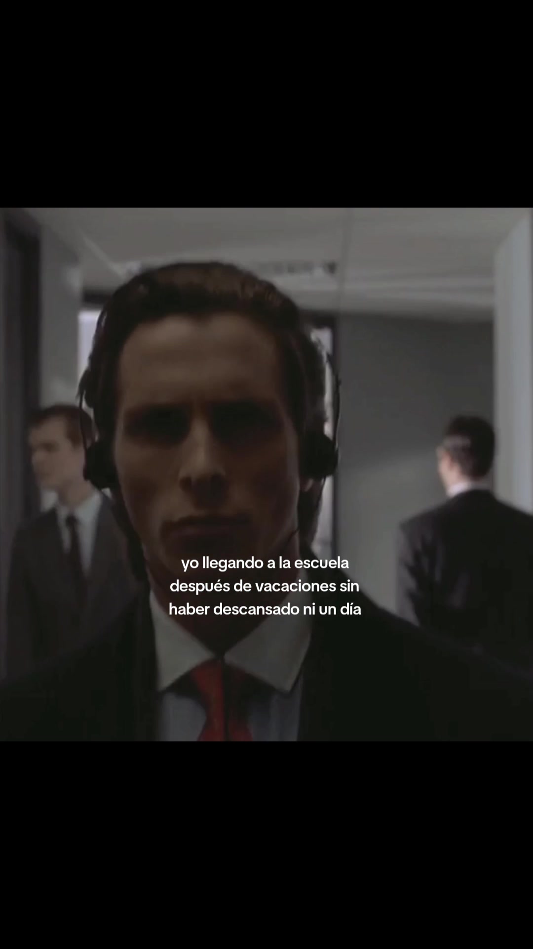 @𝑃𝑎𝑡𝑟𝑖𝑐𝑘