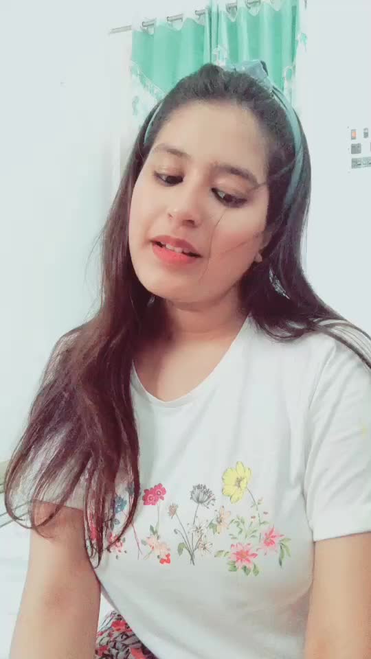 @Shakshi gupta