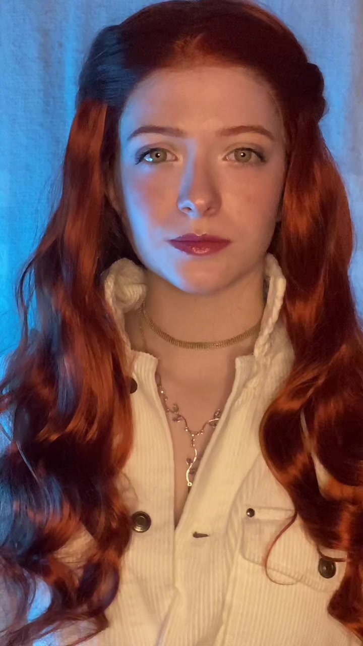 @Naoise