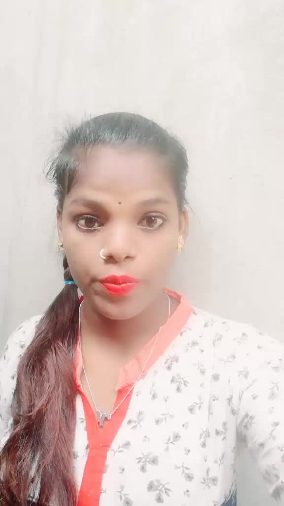 @Kalpana. 143