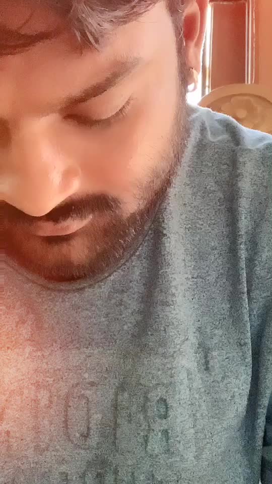 @Pavan_vijapur