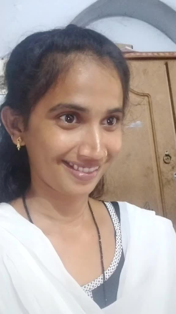 @nageena shaik