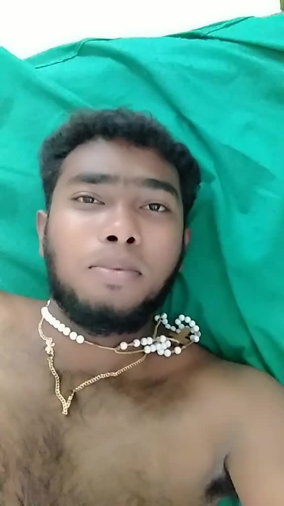 @Eldho Thomas68