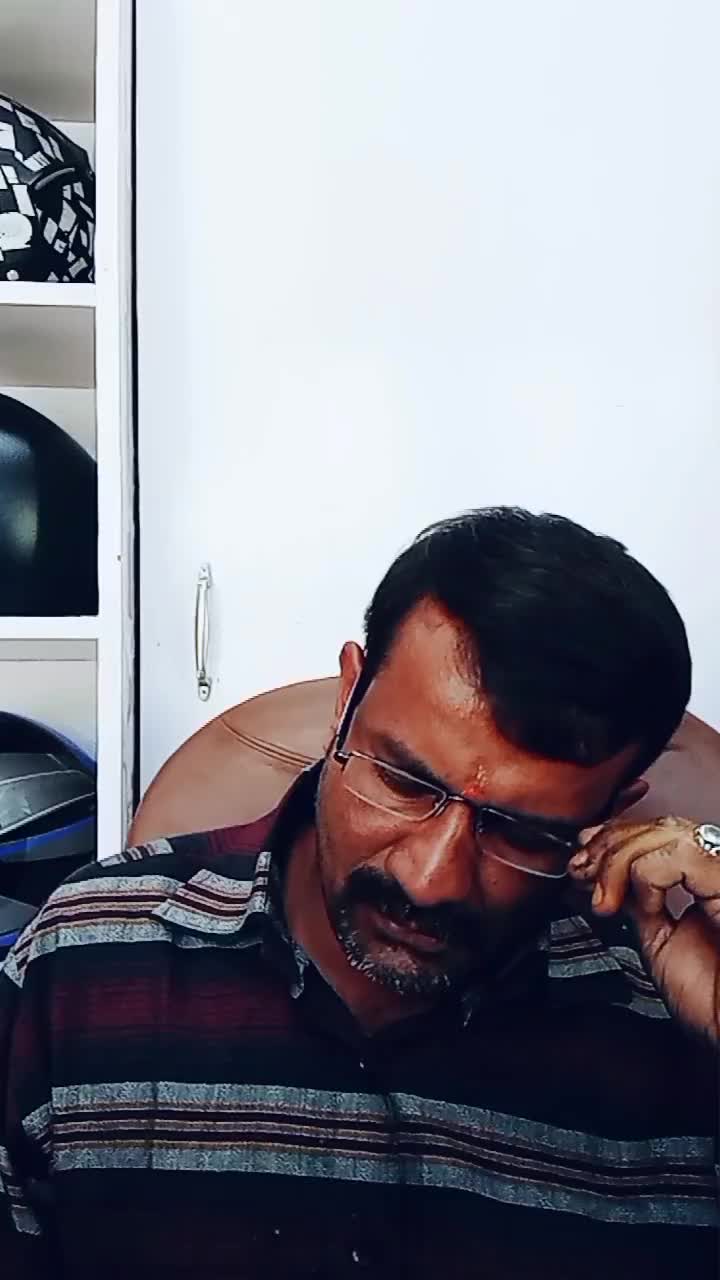 @vishwanathavishwa199