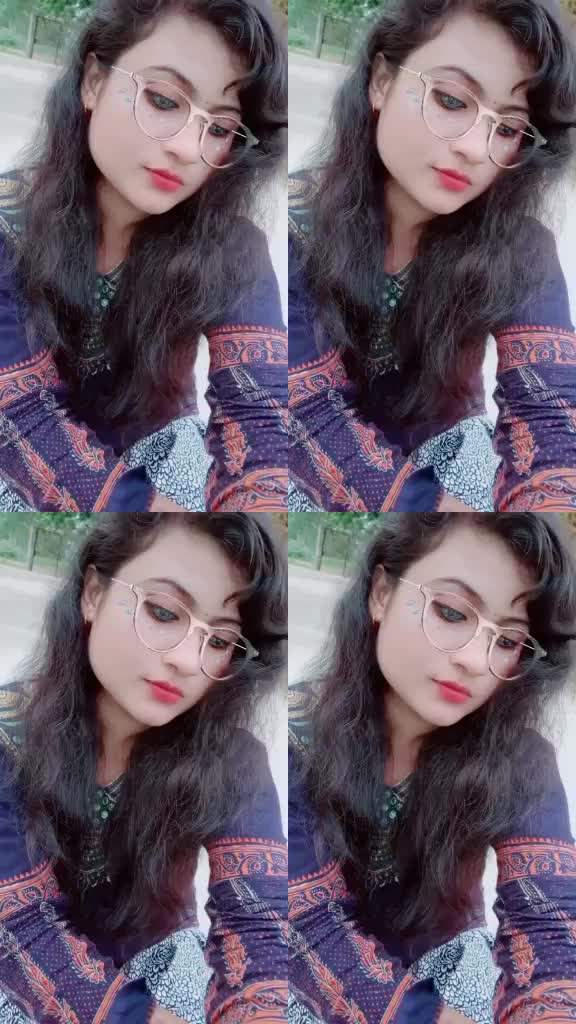 @Ayushi Ankita Lazrus