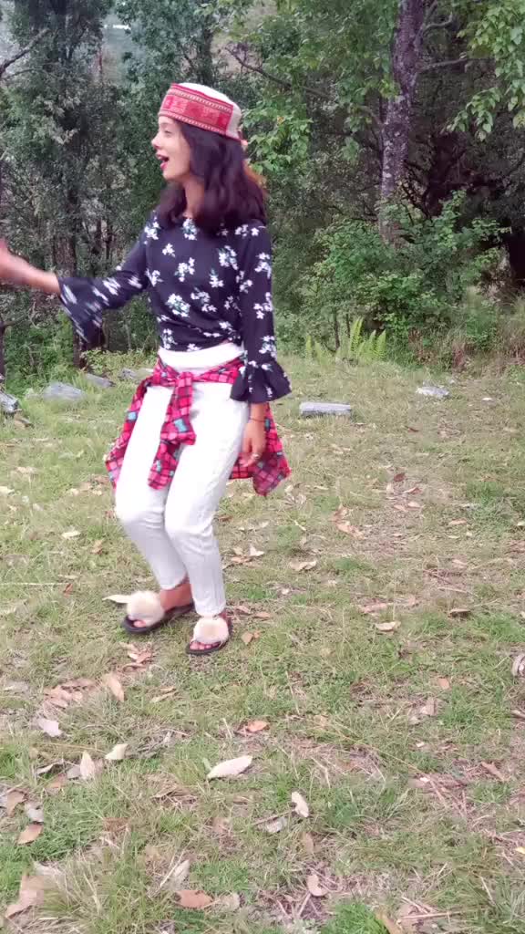 @Himanisingh