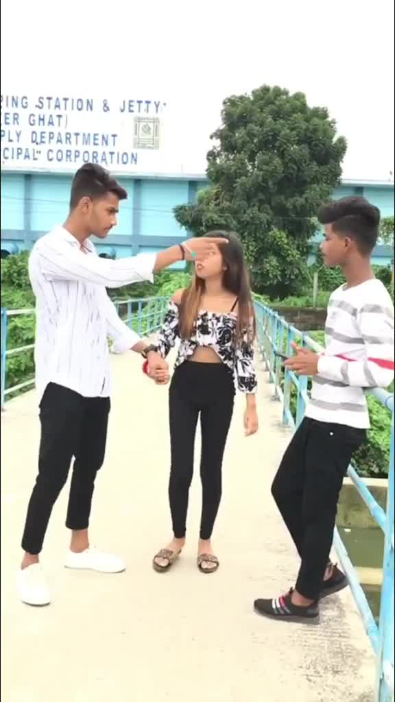 @ⓂⓇ.ⓇⒶⒿⒾⒷ