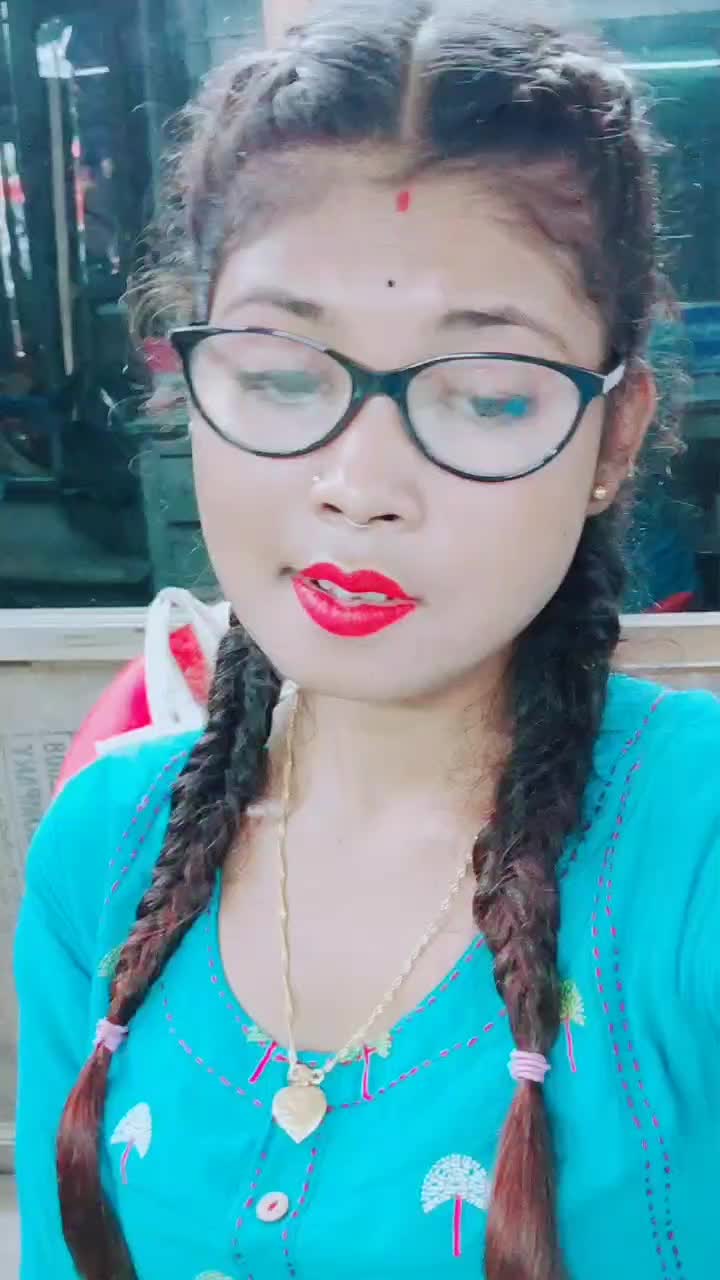 @🔥Your Khusbu🔥