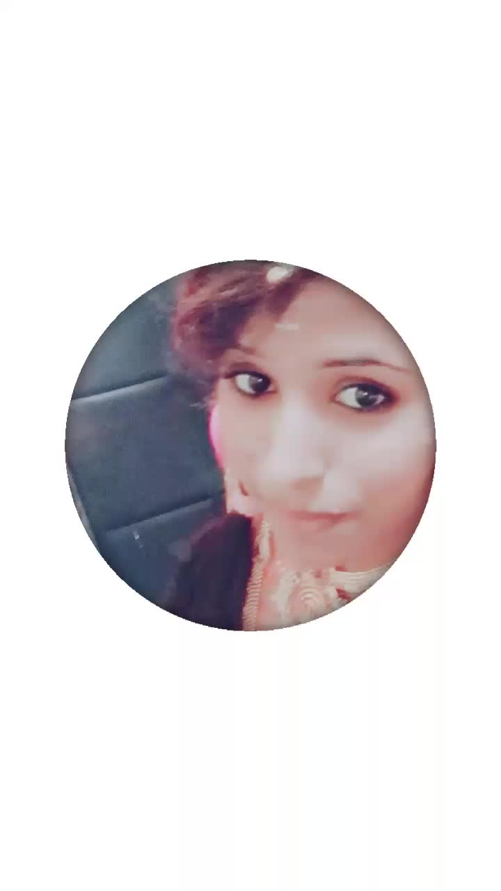 @chinni Bangera